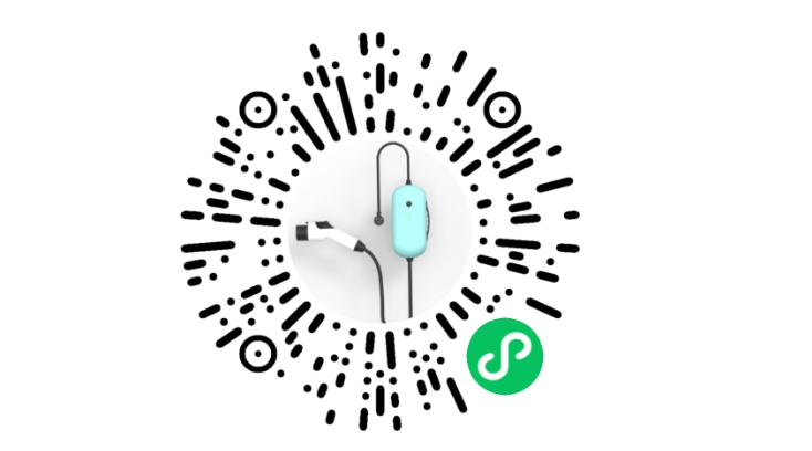 image-20251020110056004